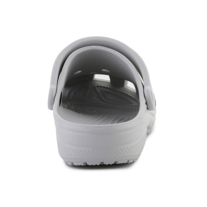 Crocs Classic Atmosphere 10001-1FT 4