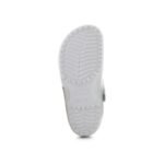 Crocs Classic Atmosphere 10001-1FT 5