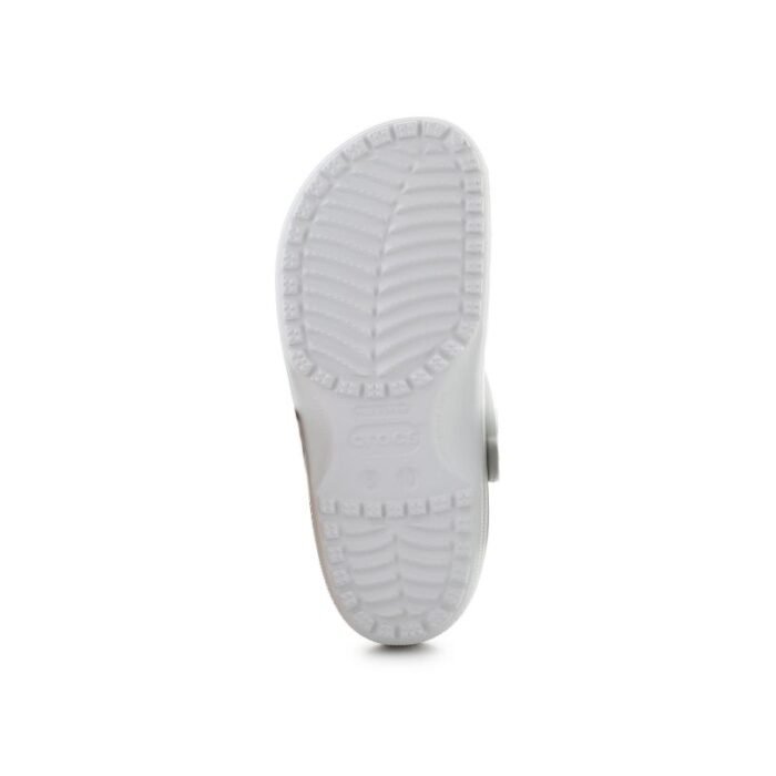 Crocs Classic Atmosphere 10001-1FT 5