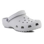 Crocs Classic Atmosphere 10001-1FT 6