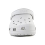 Crocs Classic Atmosphere 10001-1FT 7