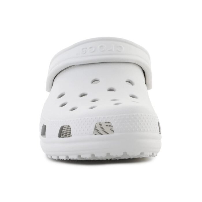 Crocs Classic Atmosphere 10001-1FT 7