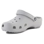 Crocs Classic Atmosphere 10001-1FT 8