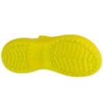 Crocs Classic Bae Clog W 206302-312 - Rahat ve Şık Ayakkabı - Görsel 4