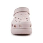 Crocs Classic Crush Clog 2