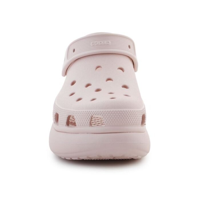 Crocs Classic Crush Clog 2