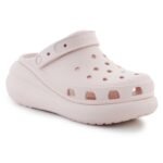 Crocs Classic Crush Clog