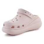 Crocs Classic Crush Clog 3