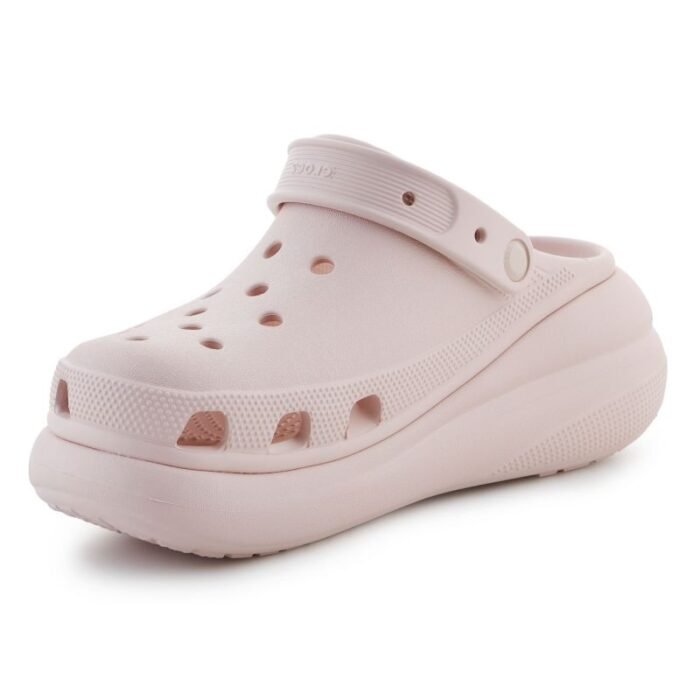 Crocs Classic Crush Clog 3