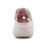 Crocs Classic Crush Clog 4
