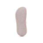 Crocs Classic Crush Clog 5