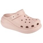 Crocs Classic Crush Clog 6