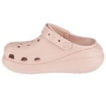 Crocs Classic Crush Clog 7
