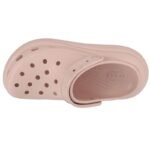 Crocs Classic Crush Clog 8
