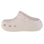 Crocs Classic Crush Clog 2