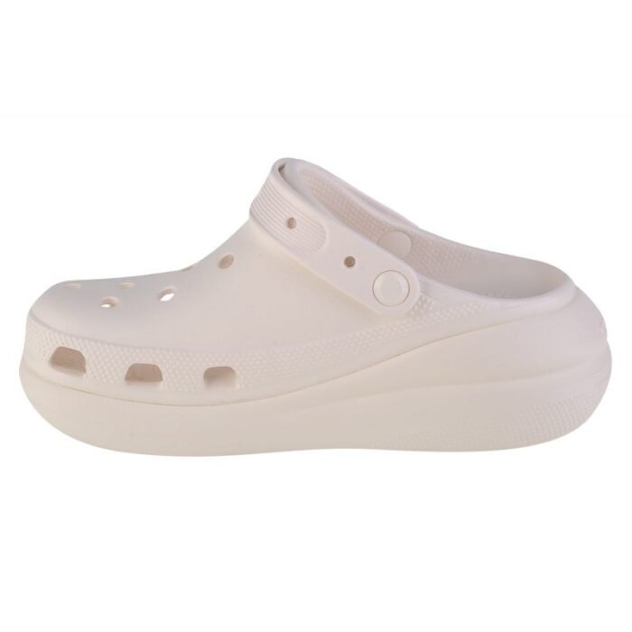 Crocs Classic Crush Clog 2