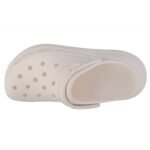 Crocs Classic Crush Clog 3