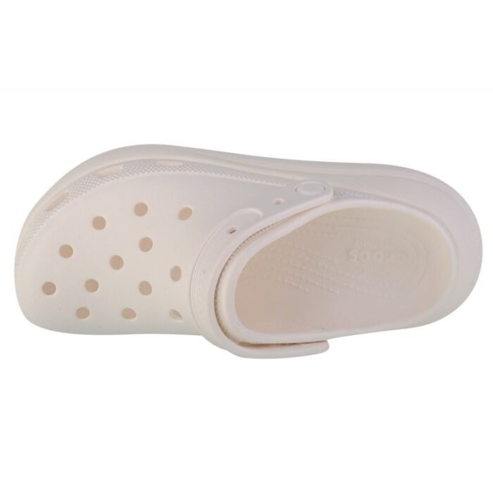 Crocs Classic Crush Clog 3