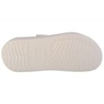 Crocs Classic Crush Clog 4