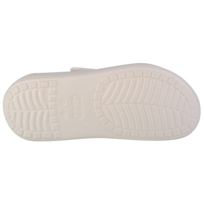 Crocs Classic Crush Clog 4