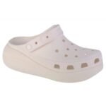 Crocs Classic Crush Clog 5