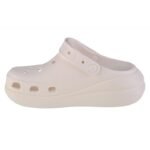 Crocs Classic Crush Clog 6