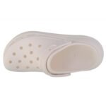 Crocs Classic Crush Clog 7
