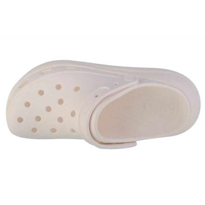 Crocs Classic Crush Clog 7