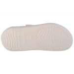 Crocs Classic Crush Clog 8