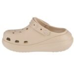Crocs Classic Crush Clog W 207521-2Y2 Terlikler - Görsel 2