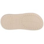 Crocs Classic Crush Clog W 207521-2Y2 Terlikler - Görsel 4
