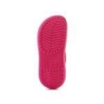 Crocs Classic Crush Clog 5