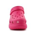Crocs Classic Crush Clog 7