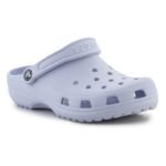 Ayakkabılar - Crocs Classic Dreamscape 10001-5AF Terlikler - Ana Görsel