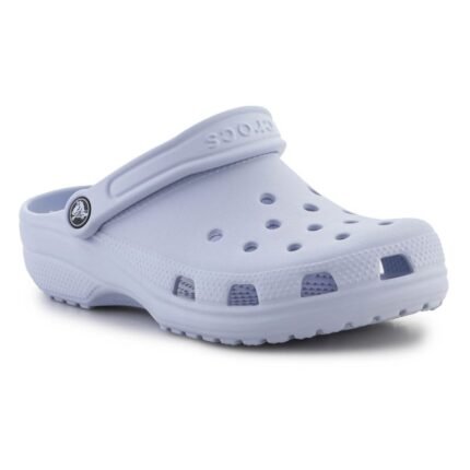 Ayakkabılar - Crocs Classic Dreamscape 10001-5AF Terlikler - Ana Görsel