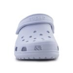 Ayakkabılar - Crocs Classic Dreamscape 10001-5AF Terlikler - Görsel 3