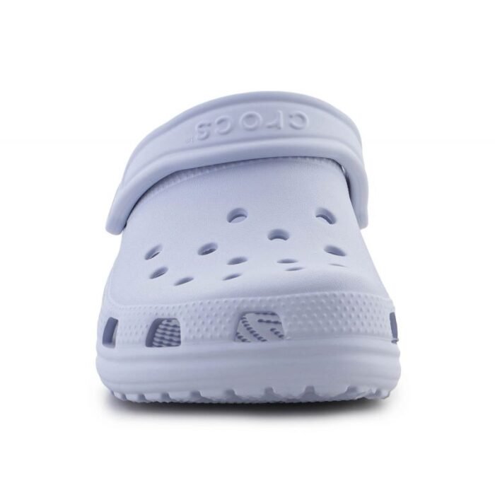 Ayakkabılar - Crocs Classic Dreamscape 10001-5AF Terlikler - Görsel 3