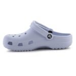 Ayakkabılar - Crocs Classic Dreamscape 10001-5AF Terlikler - Görsel 5