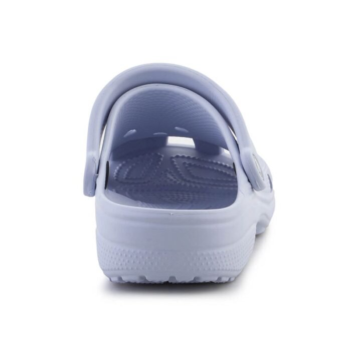 Ayakkabılar - Crocs Classic Dreamscape 10001-5AF Terlikler - Görsel 6