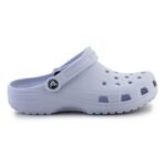 Ayakkabılar - Crocs Classic Dreamscape 10001-5AF Terlikler - Görsel 7