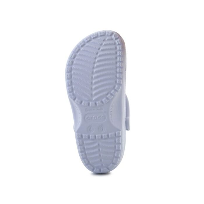 Ayakkabılar - Crocs Classic Dreamscape 10001-5AF Terlikler - Görsel 8