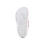Ayakkabılar - Crocs Classic Duke Print Clog 210003-6WY (Erkek, Kadın) - Görsel 8