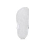 Ayakkabılar - Crocs Classic Gingham Clog W 211006-16S Terlikler - Görsel 5