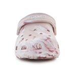 Crocs Classic Mermer Desenli Terlik - Görsel 3