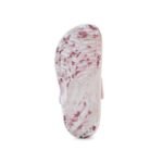 Crocs Classic Mermer Desenli Terlik - Görsel 8