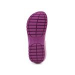 Crocs Classic Mega Crush Clog Jr 207989-5BX Sandalet - Görsel 7