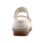 Ayakkabılar - Crocs Classic Mega Crush Clog W 207989-214 (Kadın, Yaşam Tarzı) - Görsel 5