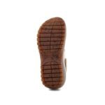 Ayakkabılar - Crocs Classic Mega Crush Clog W 207989-214 (Kadın, Yaşam Tarzı) - Görsel 7