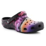 Ayakkabılar - Crocs Classic Meta Scape Clog 208455-4LH (Erkek, Kadın) - Ana Görsel