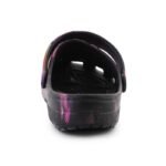 Ayakkabılar - Crocs Classic Meta Scape Clog 208455-4LH (Erkek, Kadın) - Görsel 4